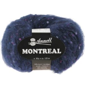 Annell_Montreal_4526_Donkerblauw
