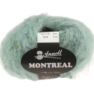 Annell_Montreal_4536_Mint