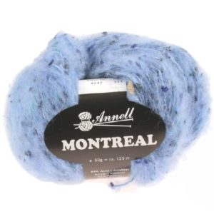 Annell_Montreal_4542_Blauw