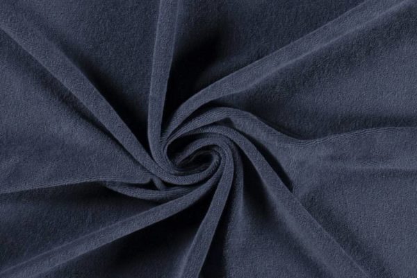 BDS006-badstof-stretch-indigo-blauw
