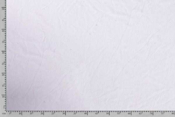 BDS050-badstof-stretch-wit-2