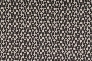 Q4576-katoen-stof-granen-zwart-wit