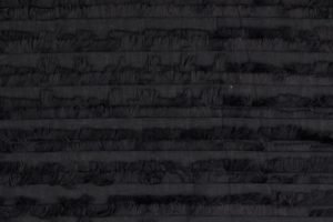 Q4766-katoenen-stof-streepje-franje-zwart