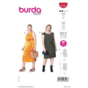 Burda-Style-Naaipatroon-064.6106_1