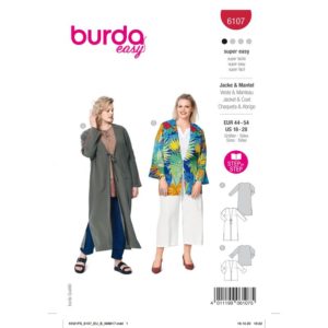 Burda-Style-Naaipatroon-064.6107_1