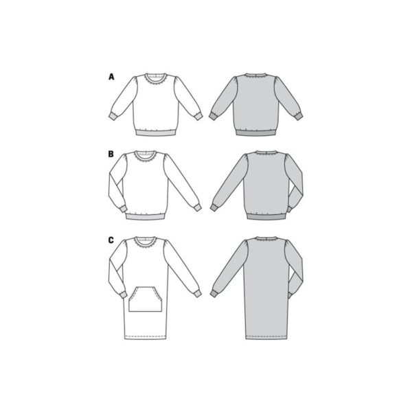 Burda-Style-Naaipatroon-064.6109_11
