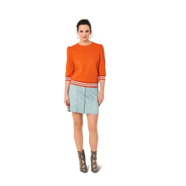 Burda-Style-Naaipatroon-064.6109_2