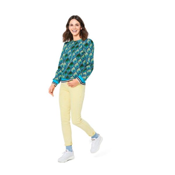 Burda-Style-Naaipatroon-064.6109_5