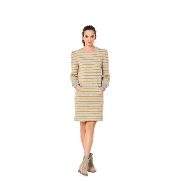 Burda-Style-Naaipatroon-064.6109_8