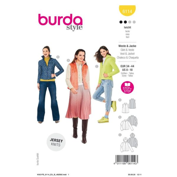 Burda-Style-Naaipatroon-064.6114_1