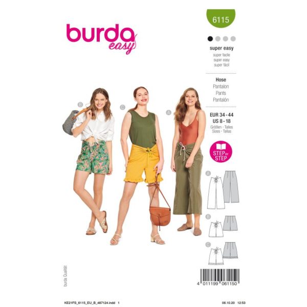 Burda-Style-Naaipatroon-064.6115_1