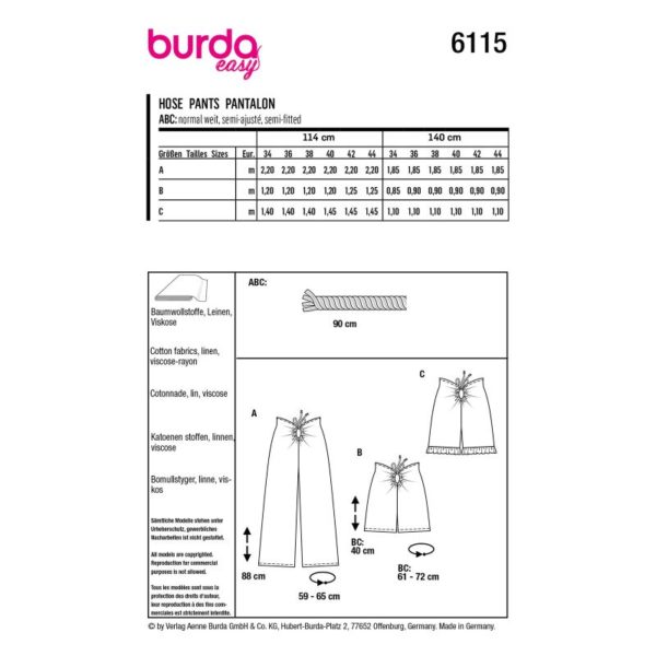 Burda-Style-Naaipatroon-064.6115_12