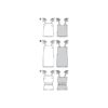 Burda-Style-Naaipatroon-064.6121_11