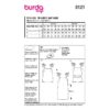 Burda-Style-Naaipatroon-064.6121_12