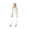 Burda-Style-Naaipatroon-064.6121_2