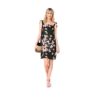 Burda-Style-Naaipatroon-064.6121_5
