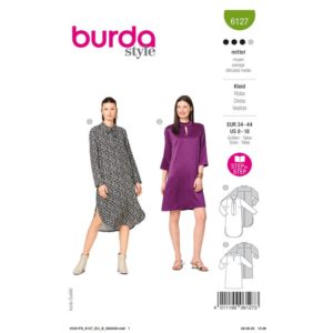 Burda-Style-Naaipatroon-064.6127_1