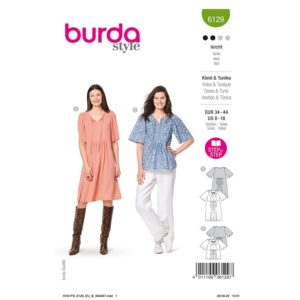 Burda-Style-Naaipatroon-064.6129_1