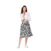 Burda-Style-Naaipatroon-064.6130_2