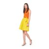 Burda-Style-Naaipatroon-064.6130_5