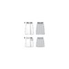 Burda-Style-Naaipatroon-064.6130_8