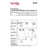 Burda-Style-Naaipatroon-064.6130_9