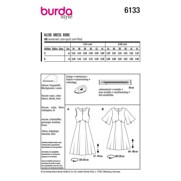 Burda-Style-Naaipatroon-064.6133_9