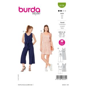 Burda-Style-Naaipatroon-064.6134_1