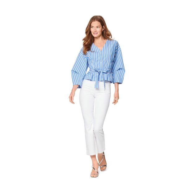 Burda-Style-Naaipatroon-064.6135_2