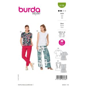 Burda-Style-Naaipatroon-064.6136_1