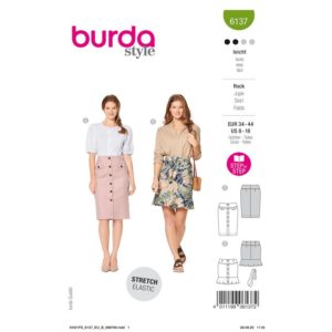 Burda-Style-Naaipatroon-064.6137_1