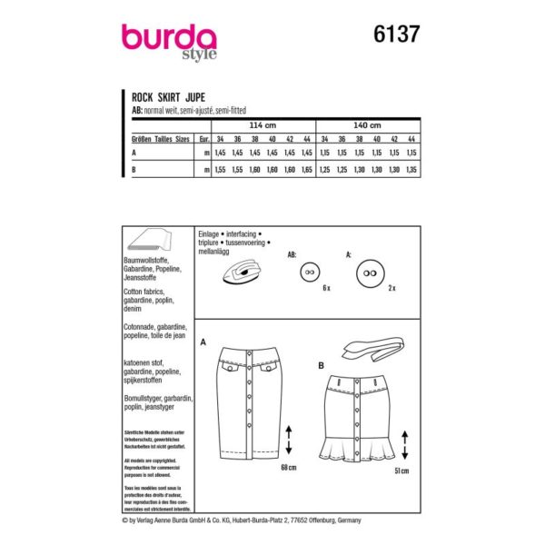 Burda-Style-Naaipatroon-064.6137_9