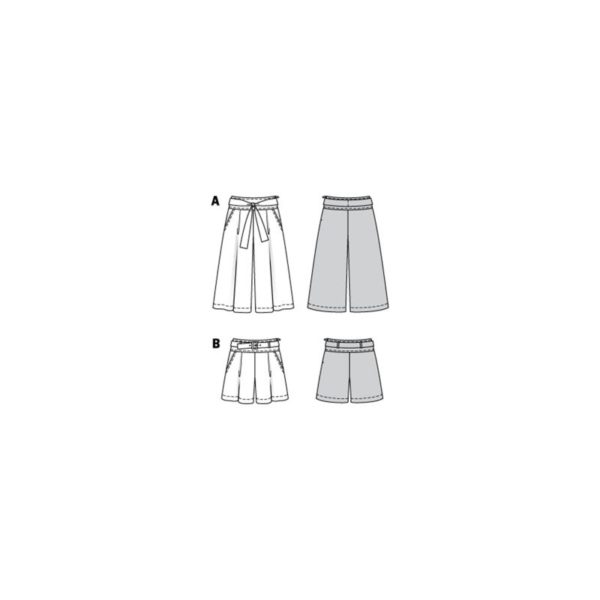 Burda-Style-Naaipatroon-064.6138_8