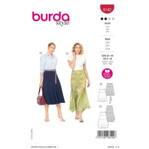 Burda-Style-Naaipatroon-064.6142_1