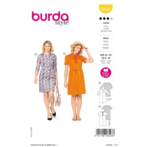 Burda-Style-Naaipatroon-064.6143_1