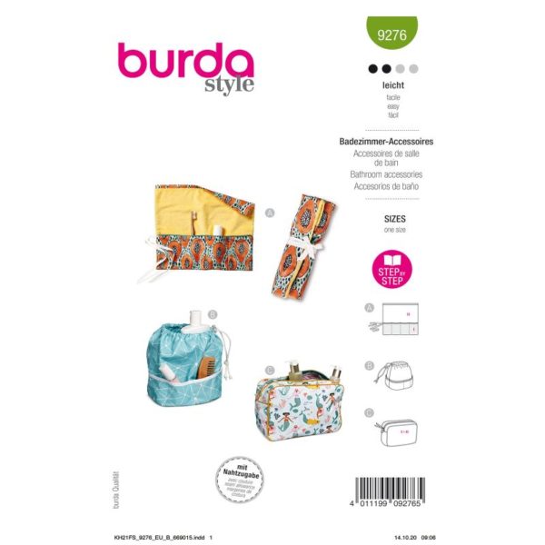 Burda-Style-Naaipatroon-064.9276_1