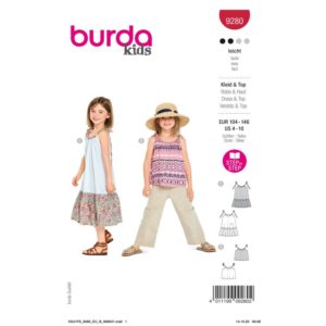 Burda-Style-Naaipatroon-064.9280_1