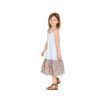 Burda-Style-Naaipatroon-064.9280_2