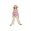 Burda-Style-Naaipatroon-064.9280_5