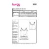 Burda-Style-Naaipatroon-064.9280_9