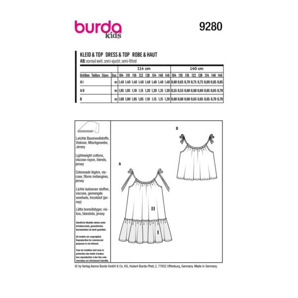 Burda-Style-Naaipatroon-064.9280_9