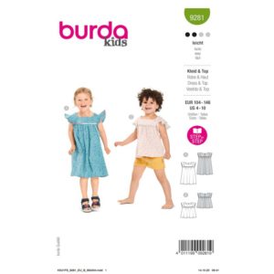 Burda-Style-Naaipatroon-064.9281_1