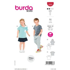 Burda-Style-Naaipatroon-064.9283_1