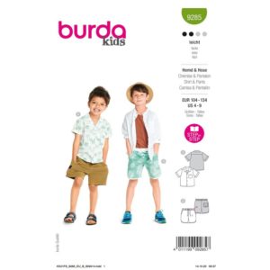 Burda-Style-Naaipatroon-064.9285_1