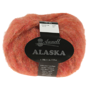 Annell_Alaska_4221_Oranje