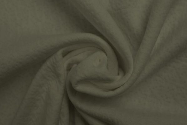 Q4834-jersey-stof-dubbeldoek-dusty-mint