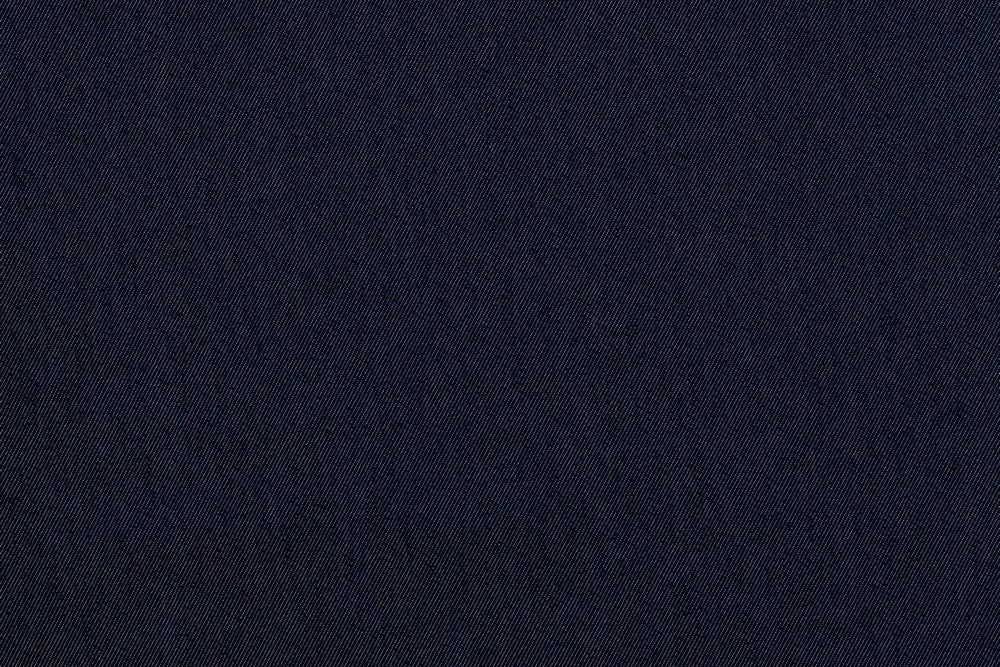 Draai vast contant geld Geleend Denim jeans stretch stof in donker jeansblauw. - Bestel op Stoffendorp.nl