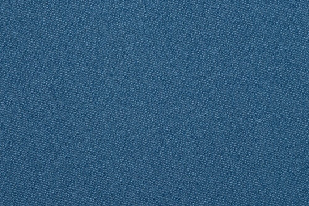 Denim jeans stretch stof in het blauw. - Bestel op Stoffendorp.nl