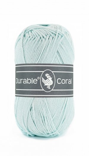 Durable coral 279 pearl