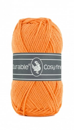 Durable cosy fine mandarin